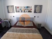 Apartamento T3 - Quelfes, Olh�o, Faro (Algarve) - Miniatura: 3/9