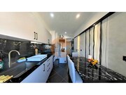 Apartamento T3 - Quelfes, Olh�o, Faro (Algarve) - Miniatura: 4/9