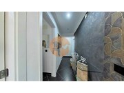 Apartamento T3 - Quelfes, Olh�o, Faro (Algarve) - Miniatura: 5/9