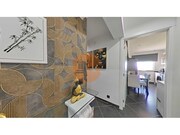 Apartamento T3 - Quelfes, Olh�o, Faro (Algarve) - Miniatura: 7/9