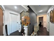 Apartamento T3 - Quelfes, Olh�o, Faro (Algarve) - Miniatura: 8/9