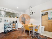 Quinta T1 - Arruda dos Vinhos, Arruda dos Vinhos, Lisboa - Miniatura: 3/9