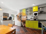 Quinta T1 - Arruda dos Vinhos, Arruda dos Vinhos, Lisboa - Miniatura: 6/9