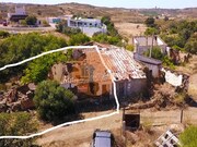 Moradia T2 - Castro Marim, Castro Marim, Faro (Algarve) - Miniatura: 2/9