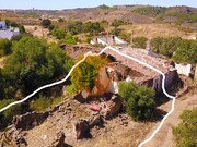 Moradia T2 - Castro Marim, Castro Marim, Faro (Algarve) - Miniatura: 3/9