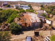 Moradia T2 - Castro Marim, Castro Marim, Faro (Algarve) - Miniatura: 4/9
