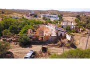 Moradia T2 - Castro Marim, Castro Marim, Faro (Algarve) - Miniatura: 6/9