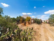 Moradia T2 - Castro Marim, Castro Marim, Faro (Algarve) - Miniatura: 7/9