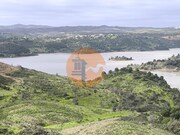 Terreno R�stico - Azinhal, Castro Marim, Faro (Algarve) - Miniatura: 3/9