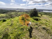 Terreno R�stico - Azinhal, Castro Marim, Faro (Algarve) - Miniatura: 4/9