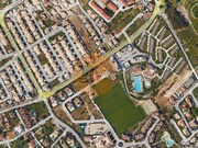 Terreno Urbano - S�o Gon�alo de Lagos, Lagos, Faro (Algarve) - Miniatura: 2/2
