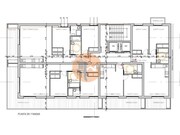 Apartamento T2 - Monte Gordo, Vila Real de Santo Ant�nio, Faro (Algarve) - Miniatura: 8/8