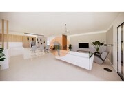 Terreno Urbano - Quelfes, Olh�o, Faro (Algarve) - Miniatura: 4/9