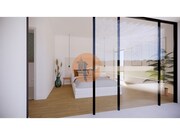 Terreno Urbano - Quelfes, Olh�o, Faro (Algarve) - Miniatura: 5/9