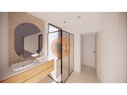 Terreno Urbano - Quelfes, Olh�o, Faro (Algarve) - Miniatura: 7/9