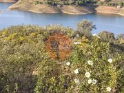 Terreno R�stico - Azinhal, Castro Marim, Faro (Algarve) - Miniatura: 5/9