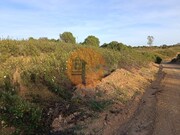 Terreno R�stico - Azinhal, Castro Marim, Faro (Algarve) - Miniatura: 6/9