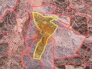 Terreno R�stico - Odeleite, Castro Marim, Faro (Algarve) - Miniatura: 1/9