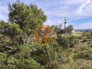 Terreno R�stico - Odeleite, Castro Marim, Faro (Algarve) - Miniatura: 4/9