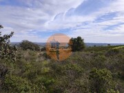 Terreno R�stico - Odeleite, Castro Marim, Faro (Algarve) - Miniatura: 6/9