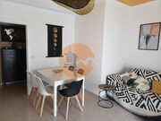 Apartamento T1 - Vila Real St Antonio, Vila Real de Santo Ant�nio, Faro (Algarve) - Miniatura: 1/9