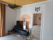 Apartamento T1 - Vila Real St Antonio, Vila Real de Santo Ant�nio, Faro (Algarve) - Miniatura: 3/9