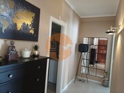 Apartamento T1 - Vila Real St Antonio, Vila Real de Santo Ant�nio, Faro (Algarve) - Miniatura: 7/9