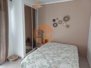 Apartamento T1 - Vila Real St Antonio, Vila Real de Santo Ant�nio, Faro (Algarve) - Miniatura: 8/9