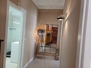 Apartamento T1 - Vila Real St Antonio, Vila Real de Santo Ant�nio, Faro (Algarve) - Miniatura: 9/9