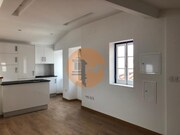Pr�dio - Santa Maria Maior, Lisboa, Lisboa - Miniatura: 6/9
