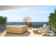 Apartamento T2 - Tavira, Tavira, Faro (Algarve) - Miniatura: 4/9