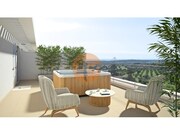 Apartamento T2 - Tavira, Tavira, Faro (Algarve) - Miniatura: 5/9