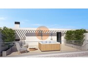Apartamento T2 - Tavira, Tavira, Faro (Algarve) - Miniatura: 6/9