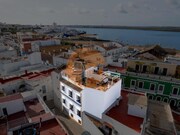 Pr�dio - N�o Definido, N�o Definido, N�o Definido - Miniatura: 6/9