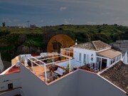 Pr�dio - N�o Definido, N�o Definido, N�o Definido - Miniatura: 7/9