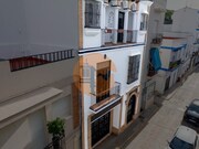 Pr�dio - N�o Definido, N�o Definido, N�o Definido - Miniatura: 8/9