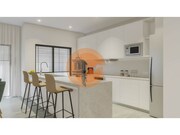 Apartamento T3 - Moncarapacho, Olh�o, Faro (Algarve) - Miniatura: 2/9