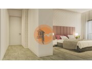 Apartamento T3 - Moncarapacho, Olh�o, Faro (Algarve) - Miniatura: 3/9