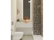 Apartamento T3 - Moncarapacho, Olh�o, Faro (Algarve) - Miniatura: 6/9