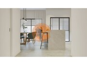 Apartamento T3 - Moncarapacho, Olh�o, Faro (Algarve) - Miniatura: 7/9