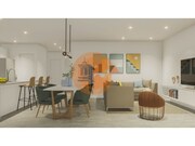 Apartamento T3 - Moncarapacho, Olh�o, Faro (Algarve) - Miniatura: 8/9