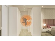 Apartamento T3 - Moncarapacho, Olh�o, Faro (Algarve) - Miniatura: 9/9