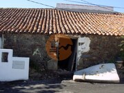Moradia T2 - Odeleite, Castro Marim, Faro (Algarve) - Miniatura: 1/9