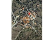 Moradia T2 - Odeleite, Castro Marim, Faro (Algarve) - Miniatura: 3/9