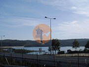 Moradia T2 - Odeleite, Castro Marim, Faro (Algarve) - Miniatura: 5/9
