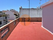 Apartamento T2 - Vila Real St Antonio, Vila Real de Santo Ant�nio, Faro (Algarve) - Miniatura: 1/9
