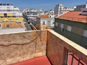 Apartamento T2 - Vila Real St Antonio, Vila Real de Santo Ant�nio, Faro (Algarve) - Miniatura: 2/9