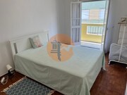 Apartamento T2 - Vila Real St Antonio, Vila Real de Santo Ant�nio, Faro (Algarve) - Miniatura: 3/9