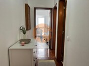 Apartamento T2 - Vila Real St Antonio, Vila Real de Santo Ant�nio, Faro (Algarve) - Miniatura: 4/9