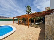 Moradia - Castro Marim, Castro Marim, Faro (Algarve) - Miniatura: 2/9